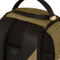 TROPICAL OASIS DLX-TACTICAL BACKPACK