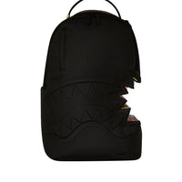 GRAFFITI BITE DLX-BITE BACKPACK