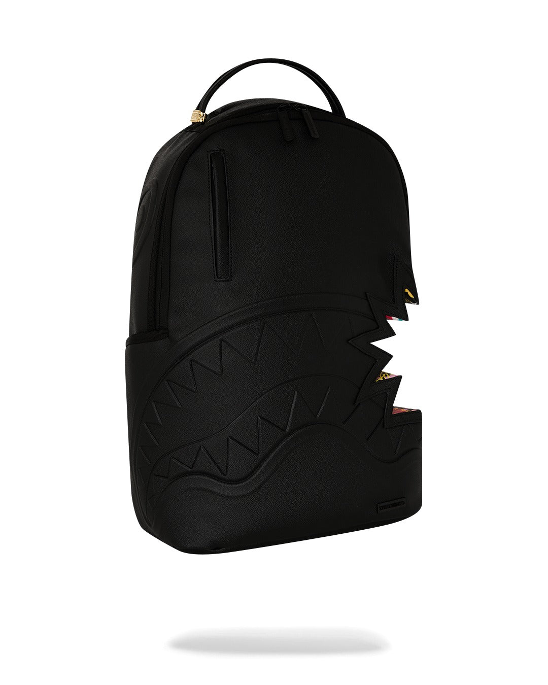 Sprayground GRAFFITI BITE DLX-BITE BACKPACK