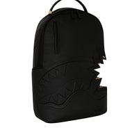 GRAFFITI BITE DLX-BITE BACKPACK
