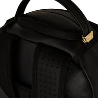 GRAFFITI BITE DLX-BITE BACKPACK