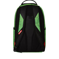 90S NICK SLIME DRIP DLXR BACKPACK