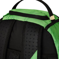 90S NICK SLIME DRIP DLXR BACKPACK
