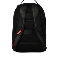 EPIC PATCH OCEAN CARGO BACKPACK