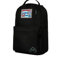 EPIC PATCH OCEAN CARGO BACKPACK