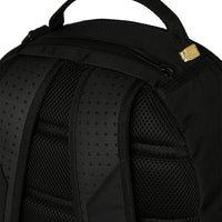 EPIC PATCH OCEAN CARGO BACKPACK