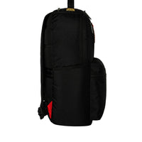 EPIC PATCH OCEAN CARGO BACKPACK