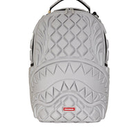 AIR MESH WELD V3 DLX BACKPACK