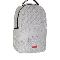 AIR MESH WELD V3 DLX BACKPACK