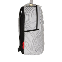 AIR MESH WELD V3 DLX BACKPACK