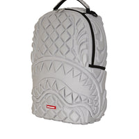 AIR MESH WELD V3 DLX BACKPACK