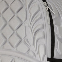 AIR MESH WELD V3 DLX BACKPACK
