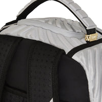 AIR MESH WELD V3 DLX BACKPACK