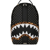 CHEETAH PUNK DLXSV BACKPACK