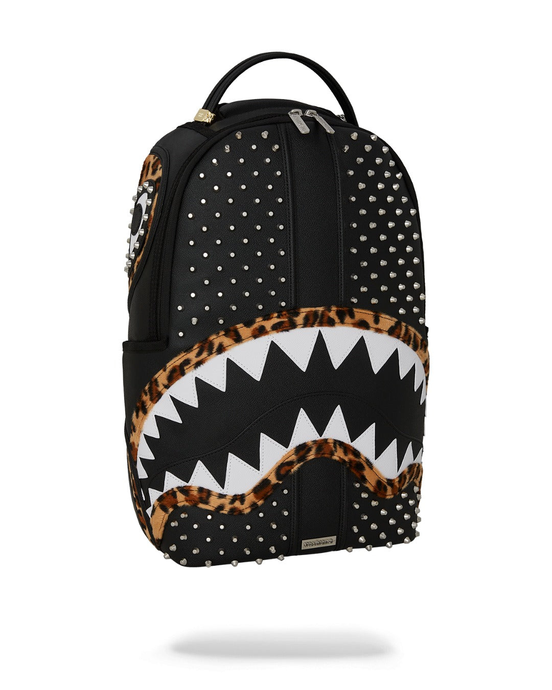 SPRAYGROUND リュック Sprayground CHEETAH PUNK DLXSV BACKPACK