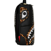 CHEETAH PUNK DLXSV BACKPACK