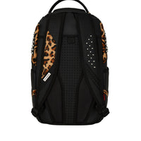 CHEETAH PUNK DLXSV BACKPACK