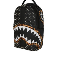 CHEETAH PUNK DLXSV BACKPACK