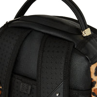 CHEETAH PUNK DLXSV BACKPACK