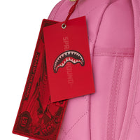 HANGING CHARMS DLXSV BACKPACK