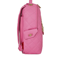 HANGING CHARMS DLXSV BACKPACK