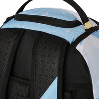 MLP PONY TRAILS DLXR BACKPACK