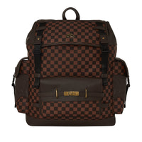 MONACO DEUX MONTE CARLO BACKPACK