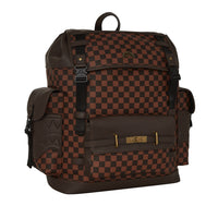 MONACO DEUX MONTE CARLO BACKPACK