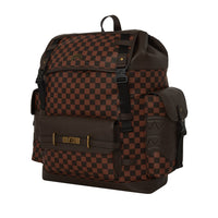 MONACO DEUX MONTE CARLO BACKPACK
