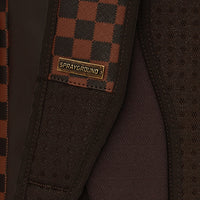 MONACO DEUX MONTE CARLO BACKPACK