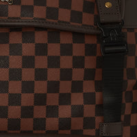 MONACO DEUX MONTE CARLO BACKPACK