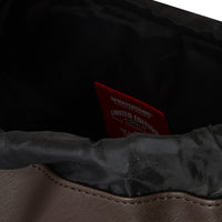 MONACO DEUX MONTE CARLO BACKPACK