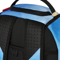 SUPERMAN ON CLOUDS DLXR BACKPACK