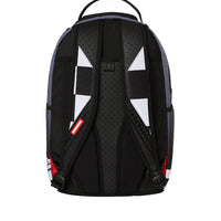 GARFIELD CHEESY SITUATION DLXR BACKPACK