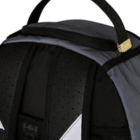 GARFIELD CHEESY SITUATION DLXR BACKPACK