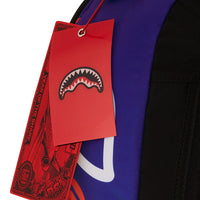 FANTA ALLOVER DLXR BACKPACK