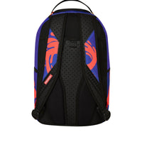 FANTA ALLOVER DLXR BACKPACK