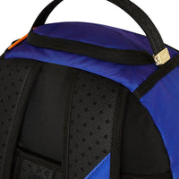 FANTA ALLOVER DLXR BACKPACK