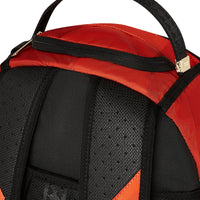 LOONEY TUNES RICH KING BUGS DLXR BACKPACK