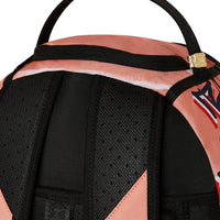 FLINSTONES BAMM BAMM DESTROY DLXR BACKPACK