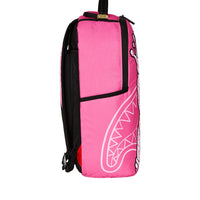 TATTED HAND ASTRO DLXR BACKPACK