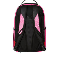 TATTED HAND ASTRO DLXR BACKPACK