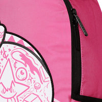 TATTED HAND ASTRO DLXR BACKPACK