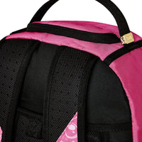 TATTED HAND ASTRO DLXR BACKPACK