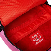 TATTED HAND ASTRO DLXR BACKPACK