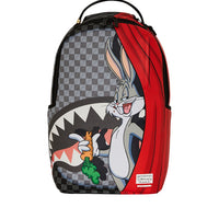 BUGS CURTAIN REVEAL DLXSV BACKPACK