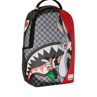 BUGS CURTAIN REVEAL DLXSV BACKPACK