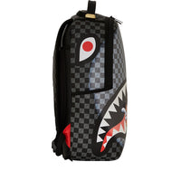 BUGS CURTAIN REVEAL DLXSV BACKPACK