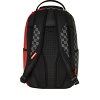BUGS CURTAIN REVEAL DLXSV BACKPACK