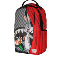 BUGS CURTAIN REVEAL DLXSV BACKPACK